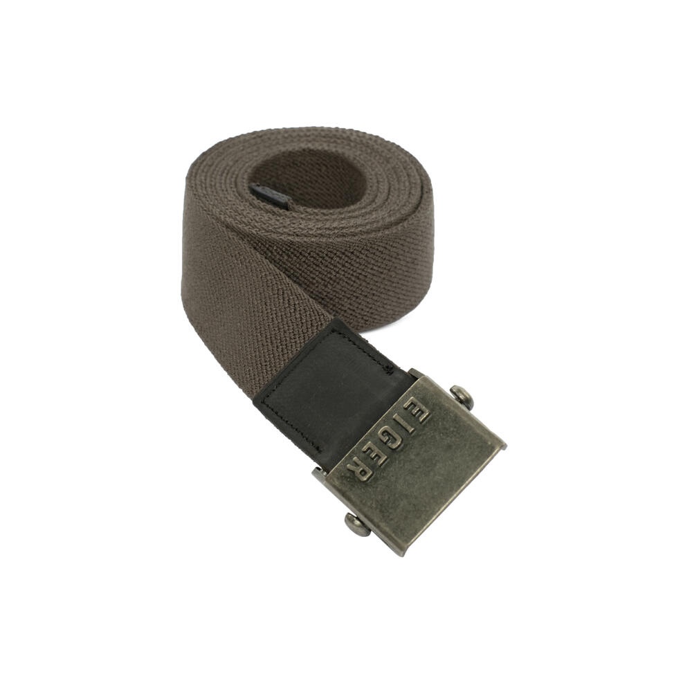 X-Meteora Belt Ring merupakan sabuk EIGER