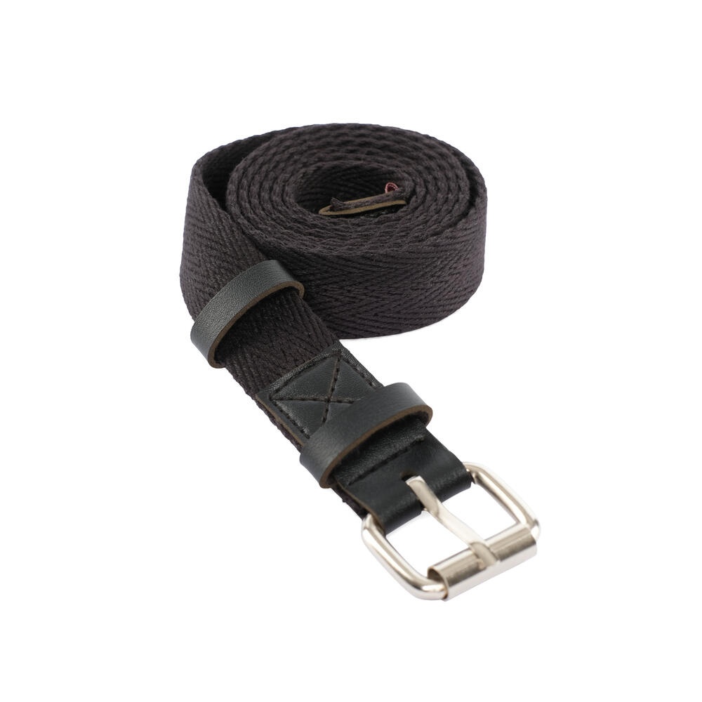 X Women Amber Belt merupakan sabuk EIGER