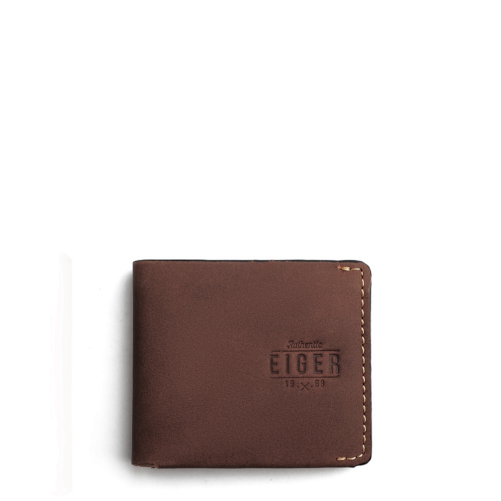 D.Tree of Life 1989 merupakan dompet EIGER