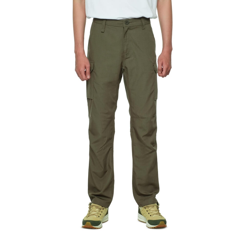 Kalimara Cargo Pants merupakan Hiking Gear dari EIGER Adventure