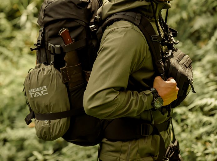 tactical gear